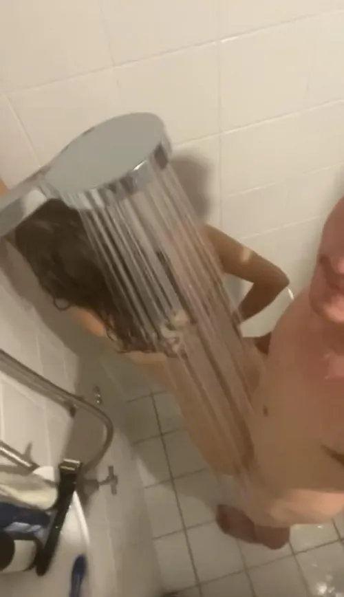 F20M22 looking 4 hung M or F to join. Northside