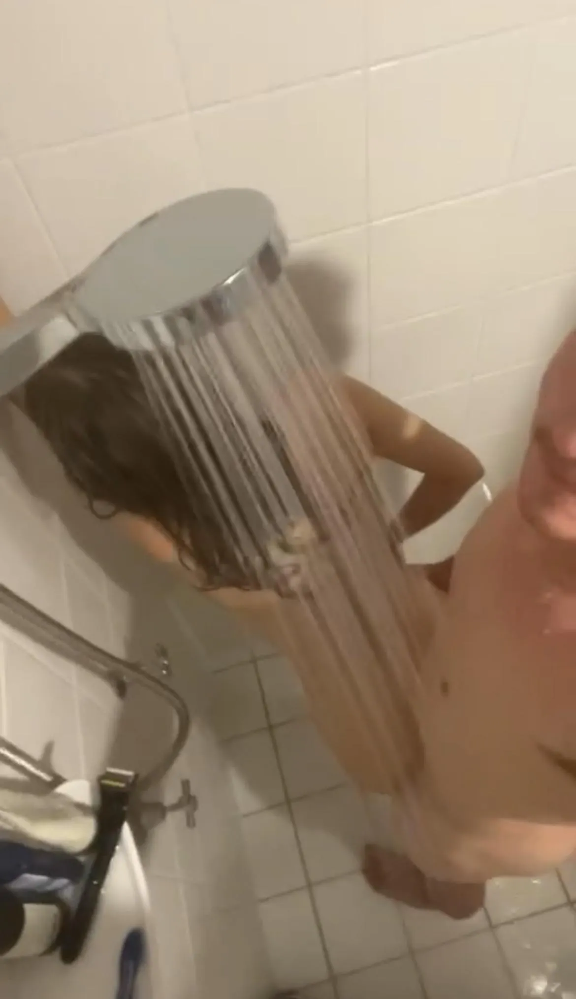 F20M22 looking 4 hung M or F to join. Northside