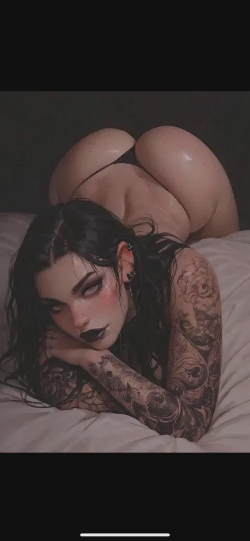 [F4A] looking for good girls and boys. Mommy needs you