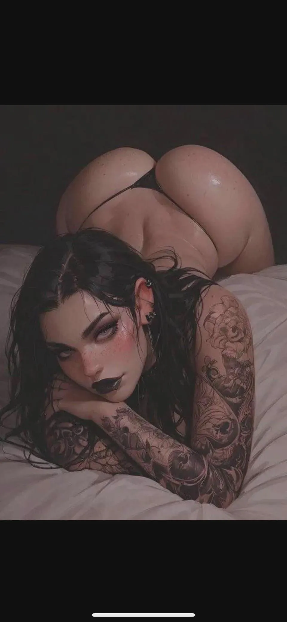 [F4A] looking for good girls and boys. Mommy needs you