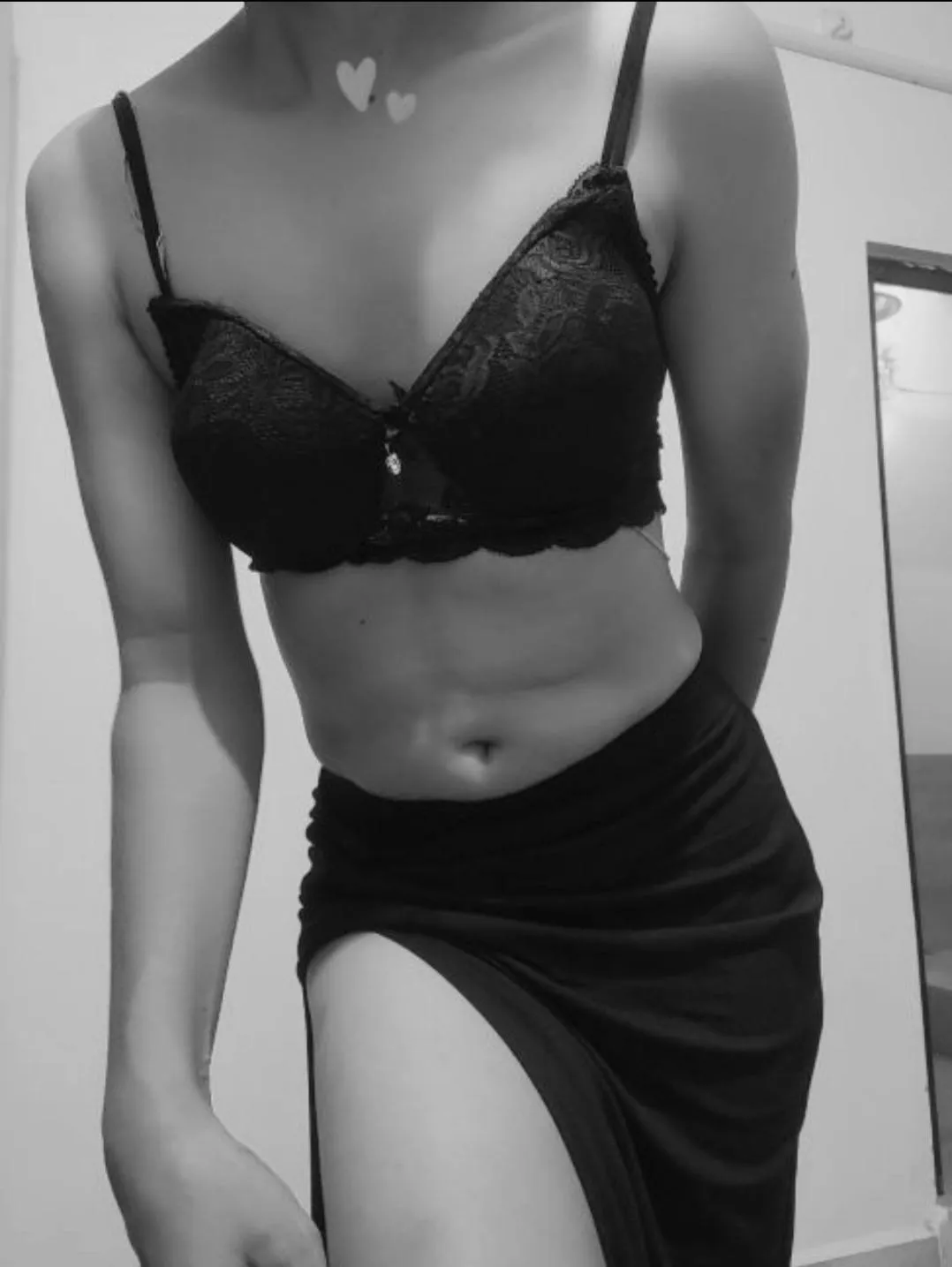 Holi me aise Bahar Jane pe kya hoga?🥵