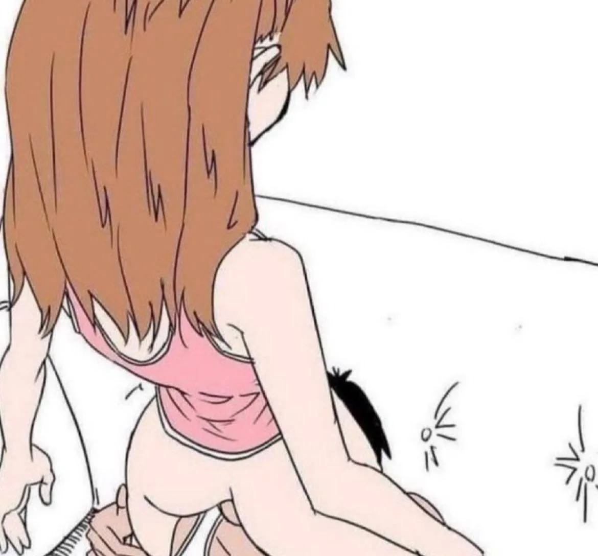 How I treat any guy who calls me sweetheart