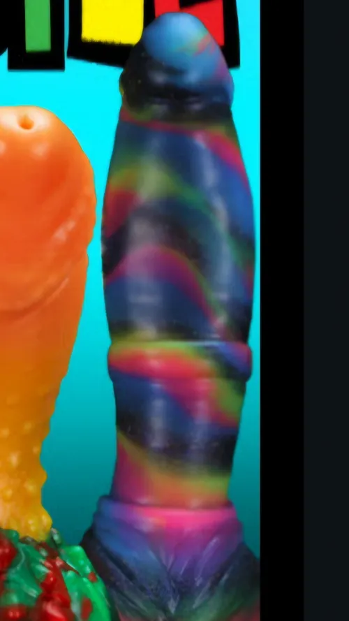 I can't seem to find this one!!!