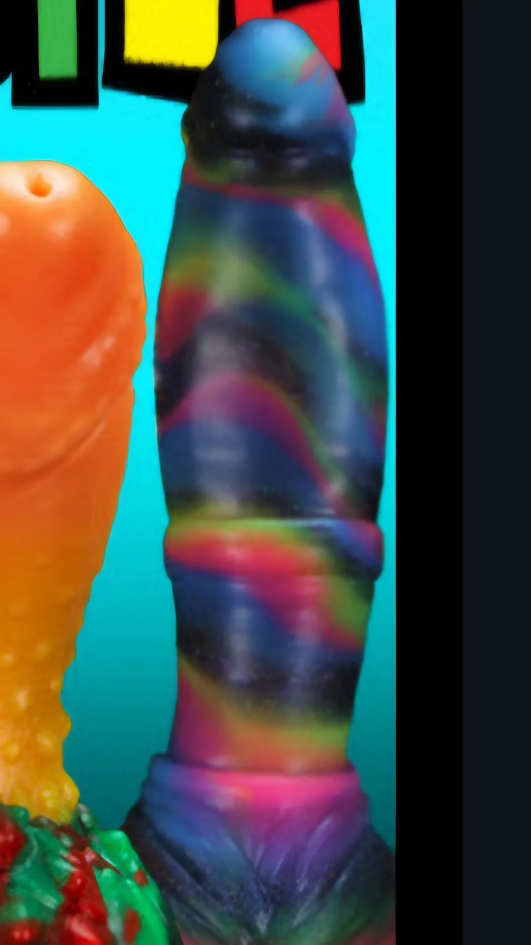 I can't seem to find this one!!!