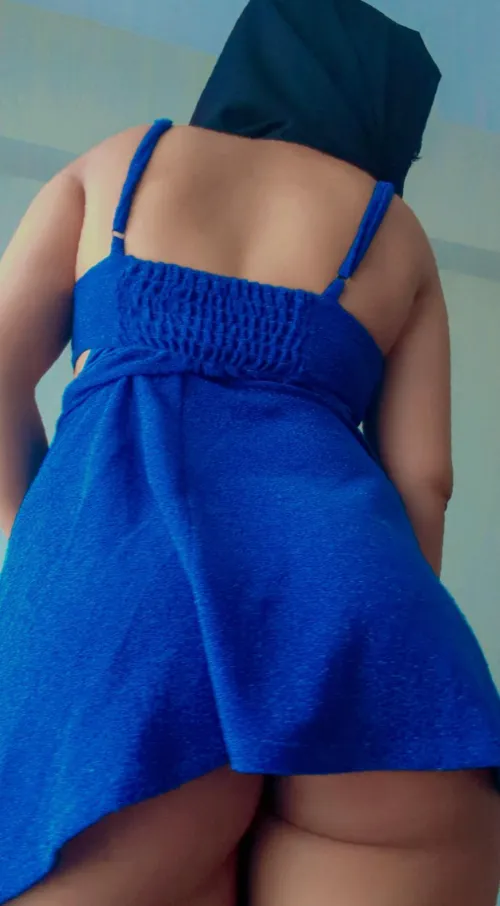 i fantasize about being ravished by a passionate woman