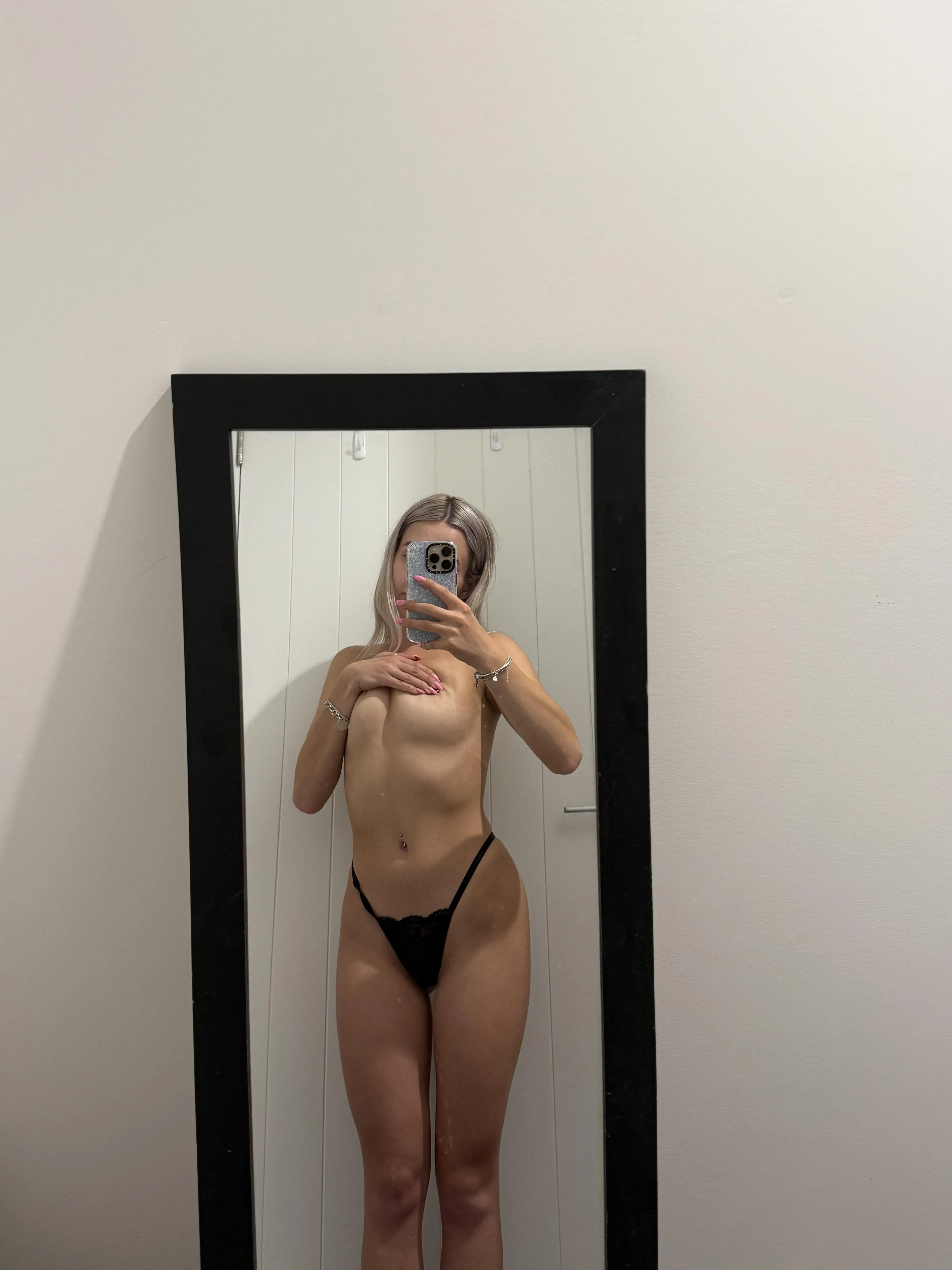 I think I can help you with something x