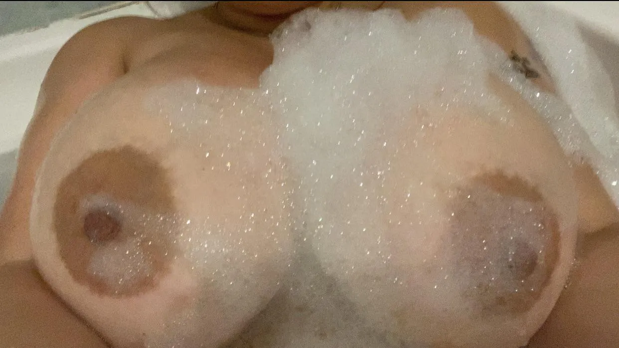 If you like them big, you’re in the right place.