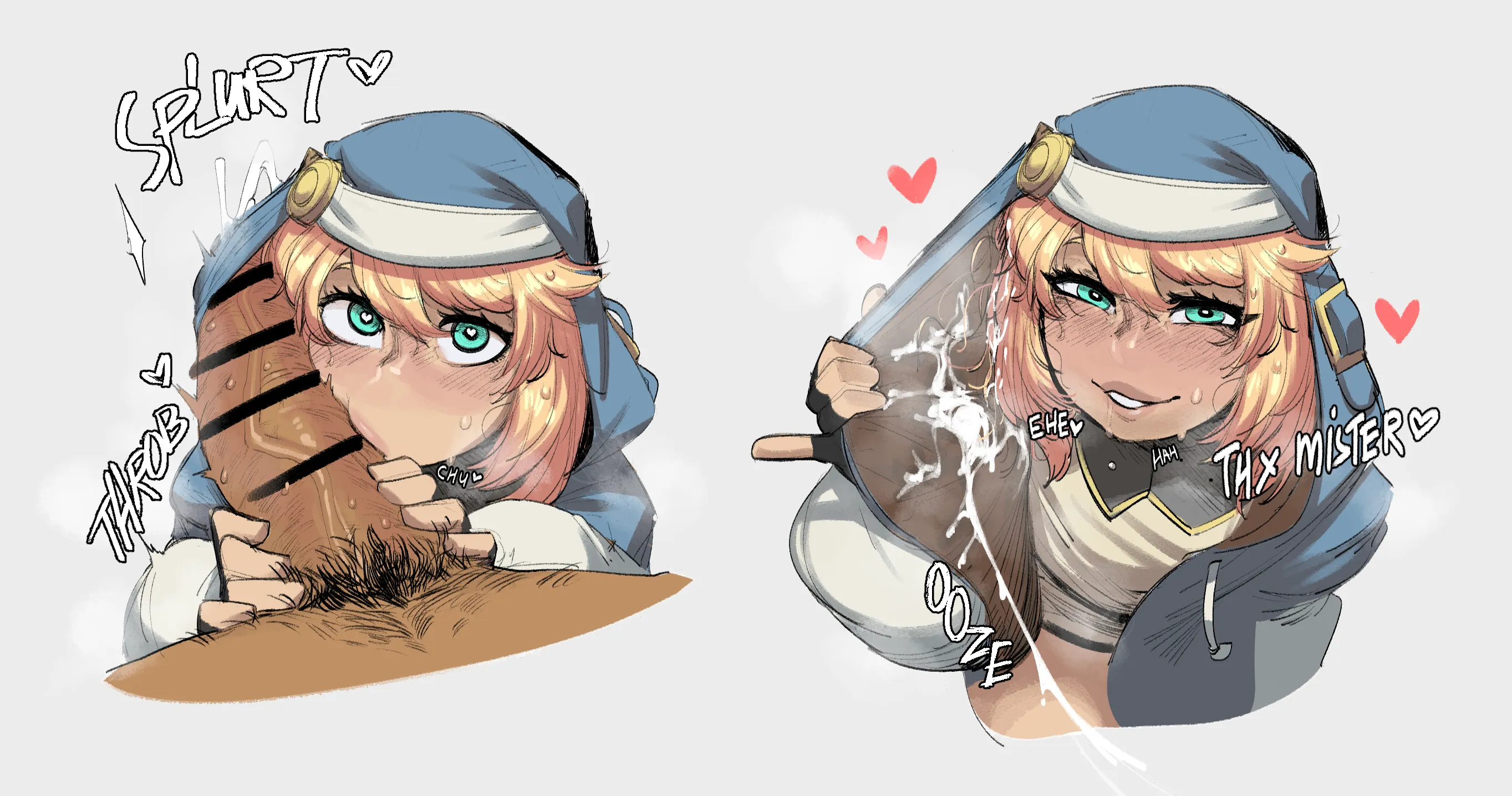 I'll be honest, I didn't conceptually consider the idea of a hoodie cum cave before I found this.