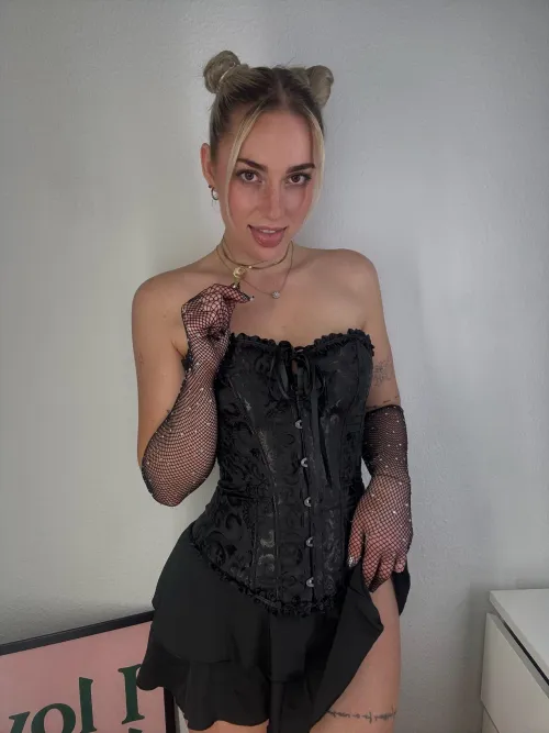 I’m a freak when it comes to keys. They are my favorite