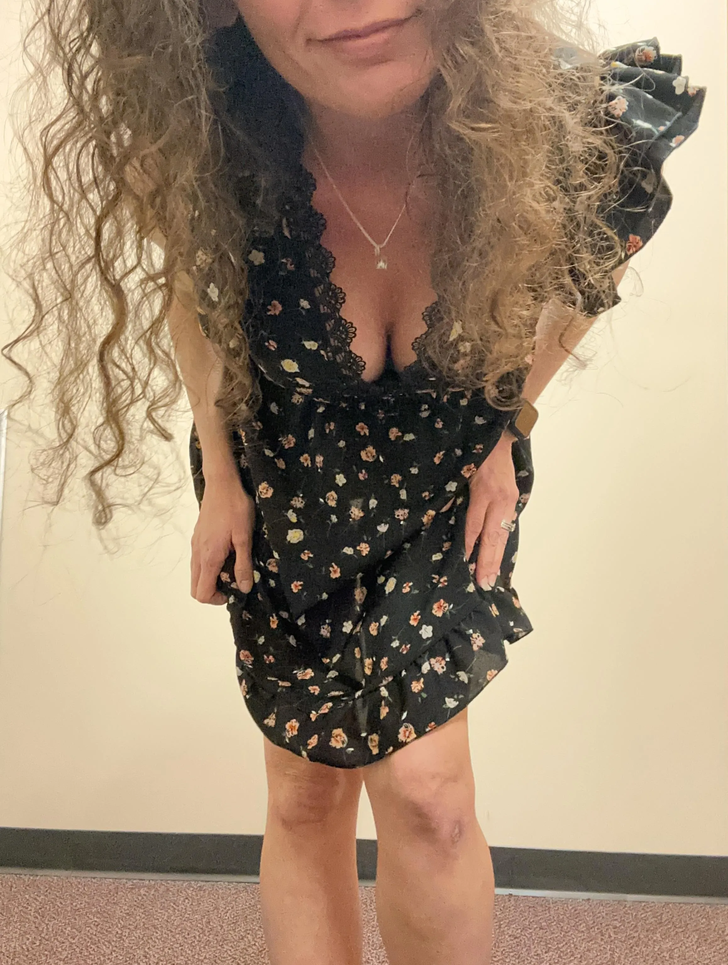 It’s that time! ☀️