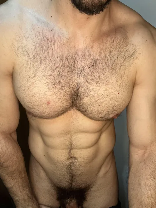 Kiss, bite, or lick?