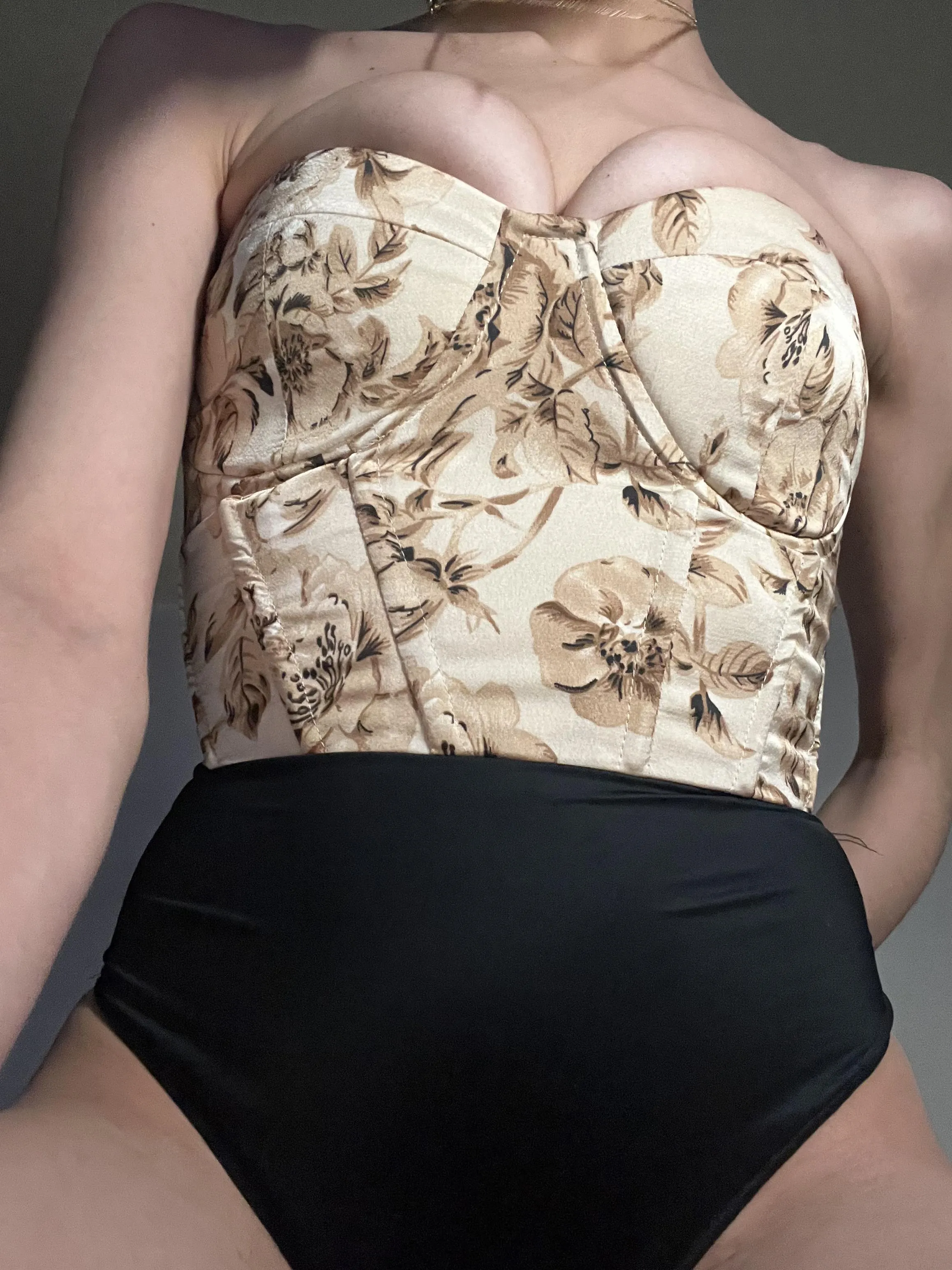 Let’s have fun now that I’m legal! ;)