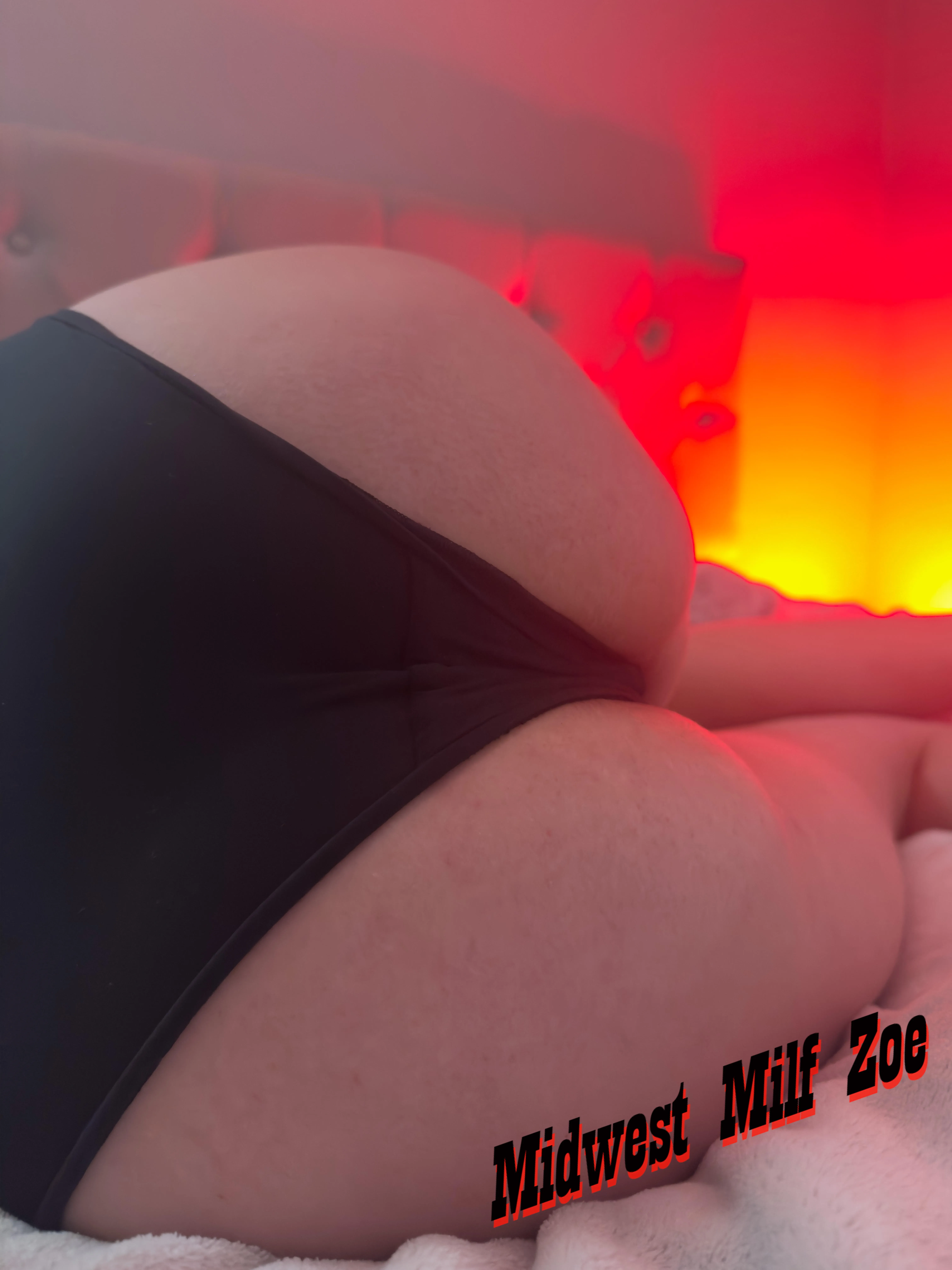 Living my best life, one candid moment at a time