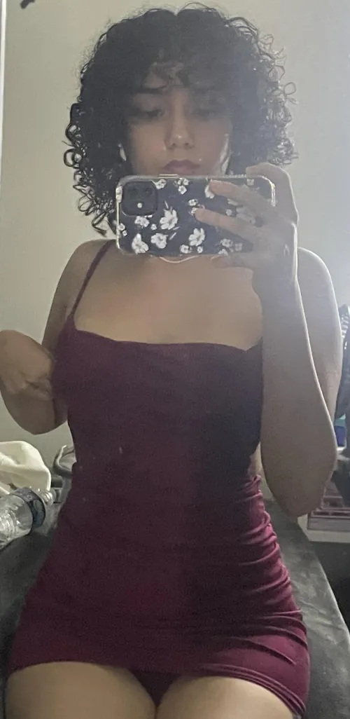 Looking for a cuck to fund the hotels I’ll get fucked in