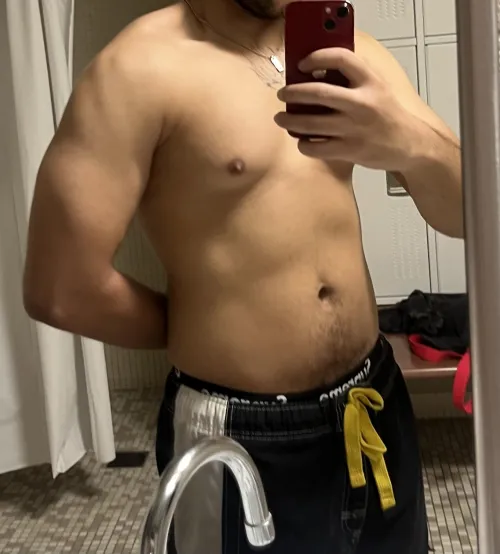 LOOKING FOR SUM FUN FRIDAY