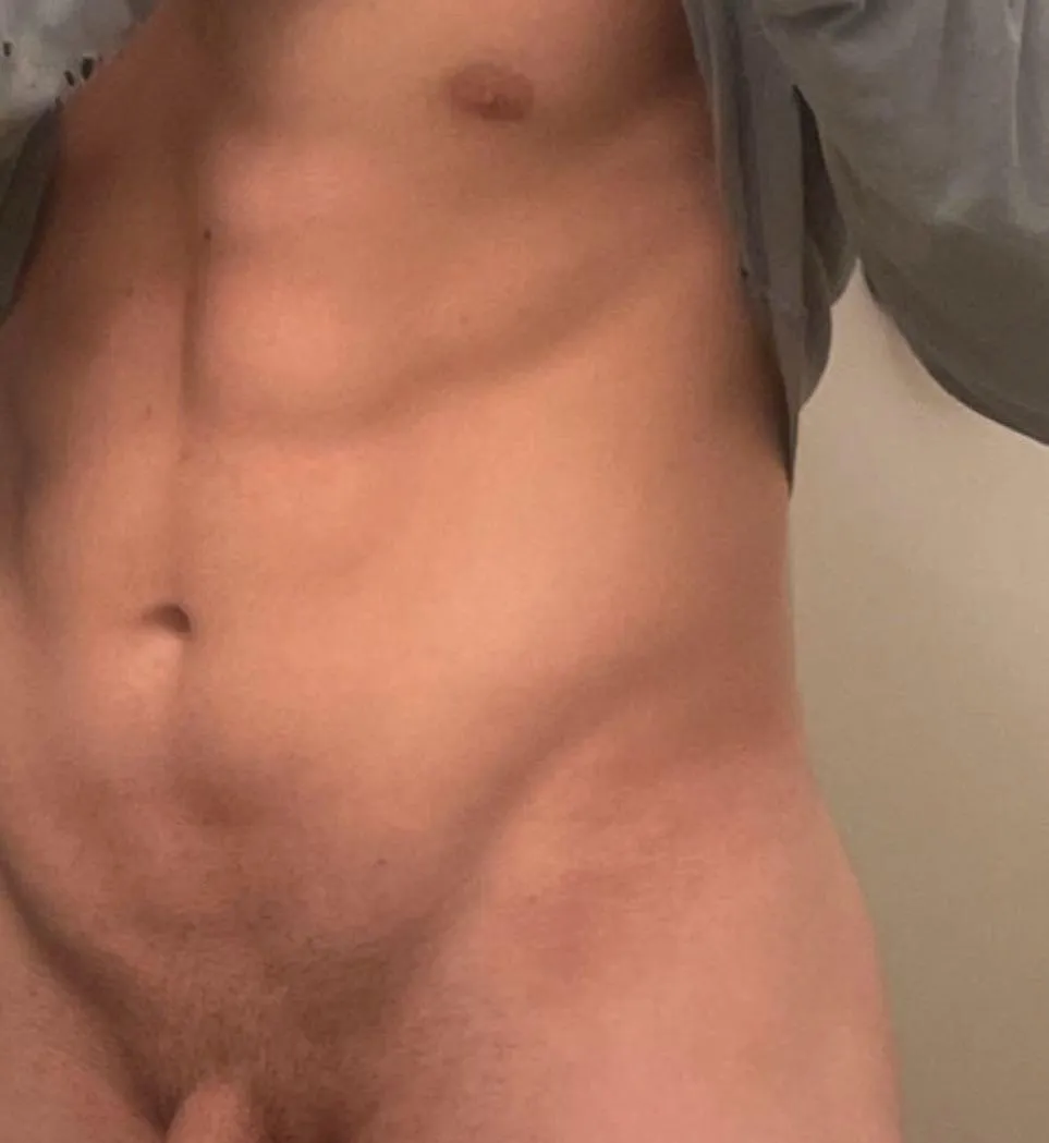 M27 anyone looking to add a third?