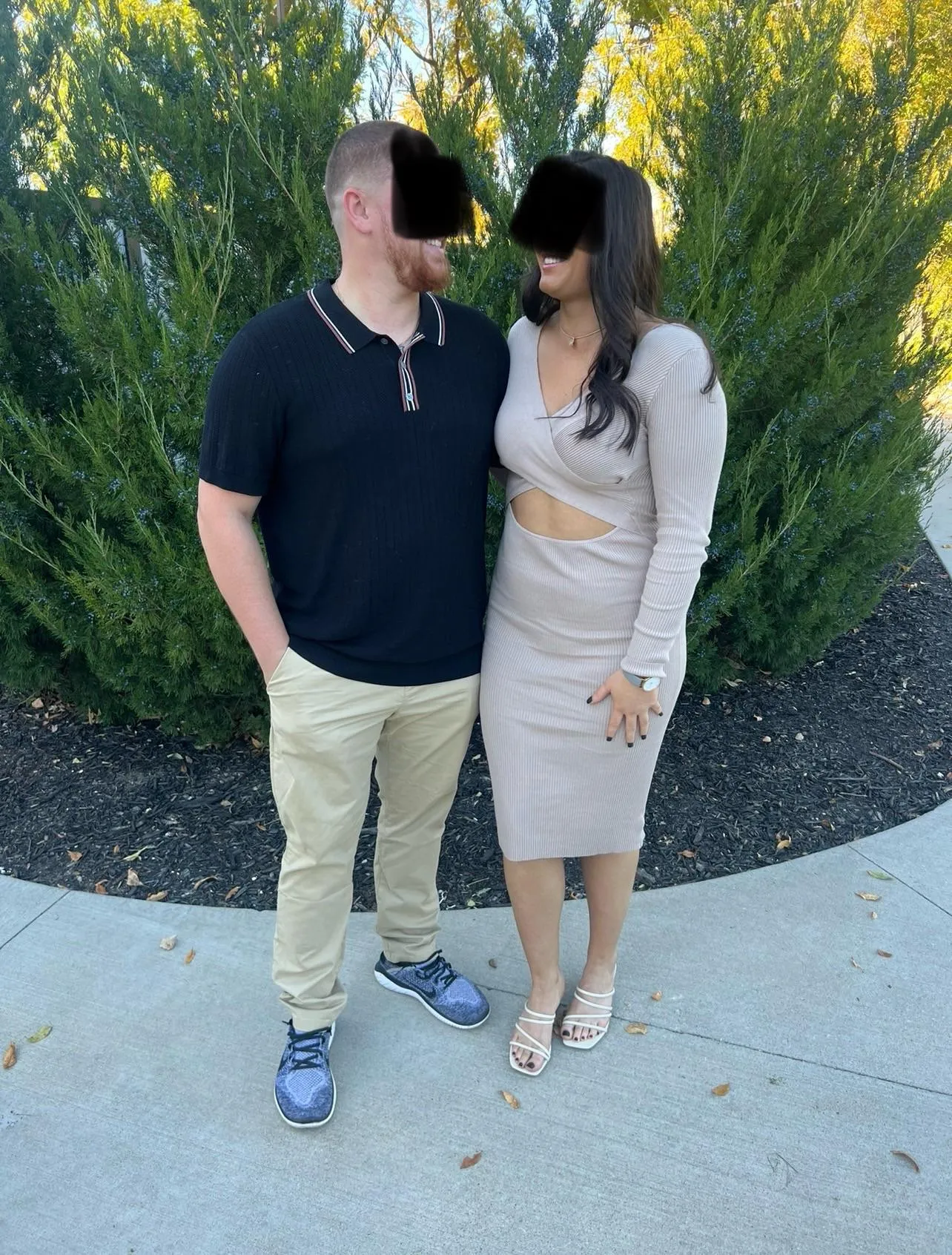 [MF4MF] - Visiting the PNW next month, would love if we could find another hot couple to show us a good time while in town!