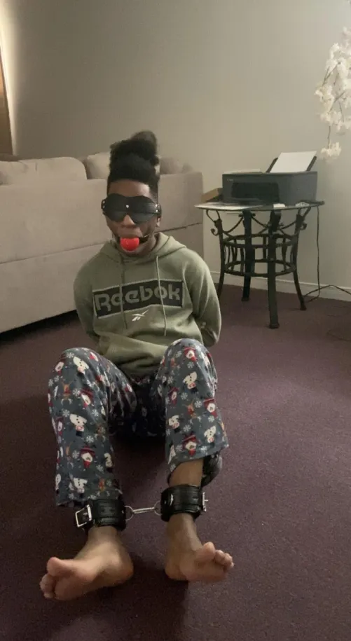 Mmm what a prediction…