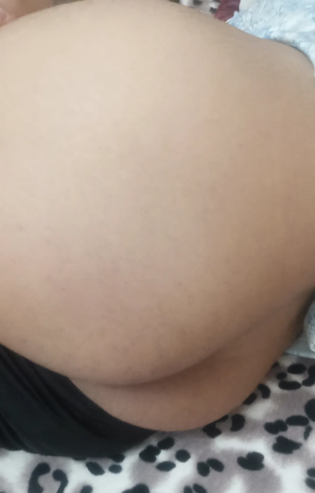 Need a mommy or daddy to use me