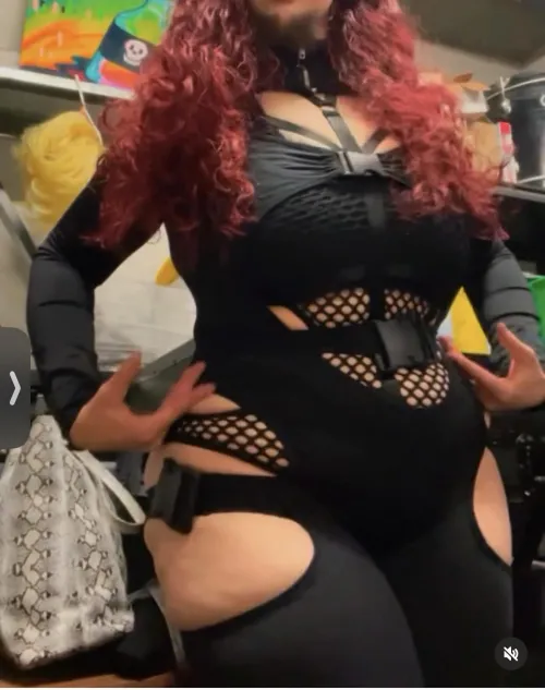 Please help me find this  bodysuit