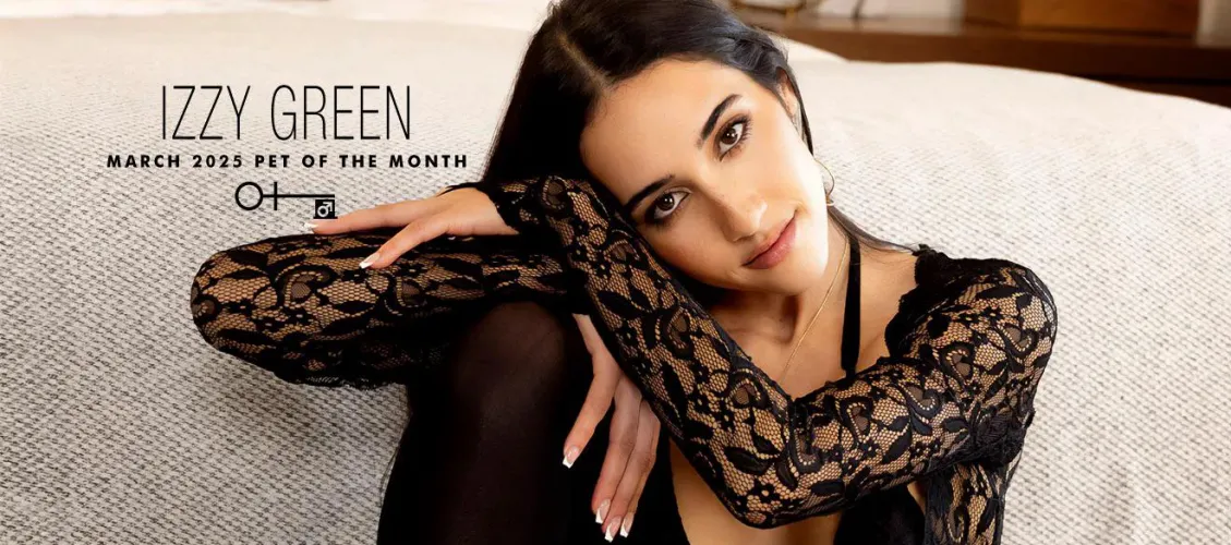 Recognition she deserves 🔥