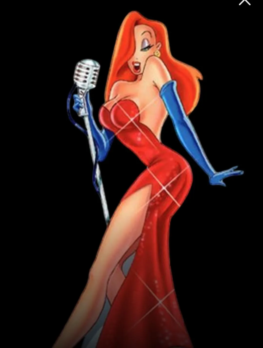 Redhead Sissies, CDs, Trans and fembois needed for new group!!