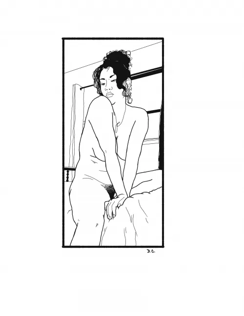 Removing the Rust by me