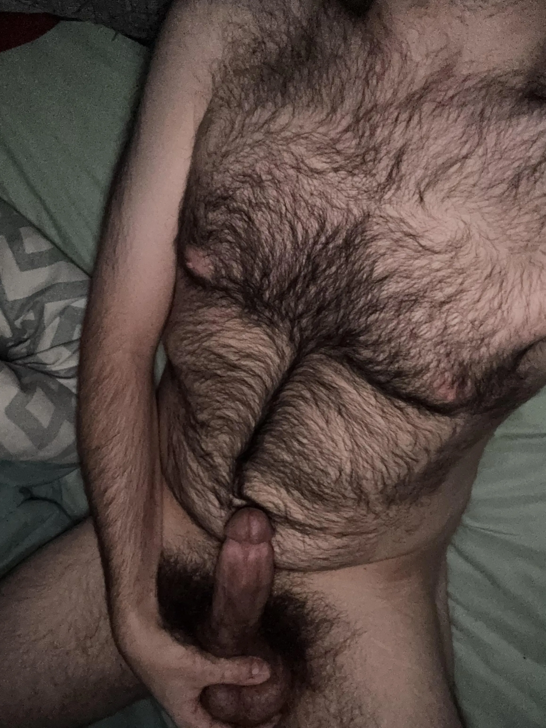 Sure wish I had some help with this