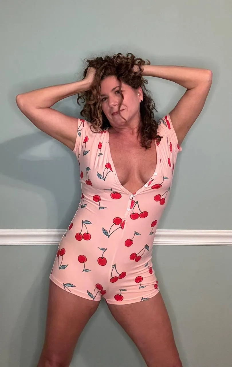 Tell me your actual dick size and I will tell you if i can handle it