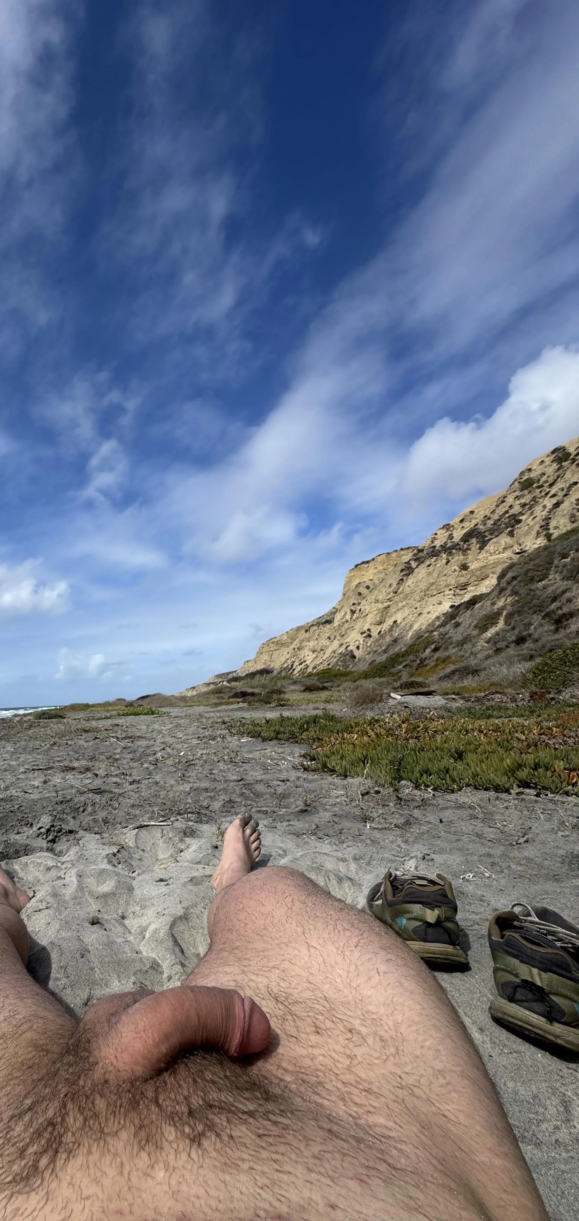 Thank you all for the help! It was a nice day