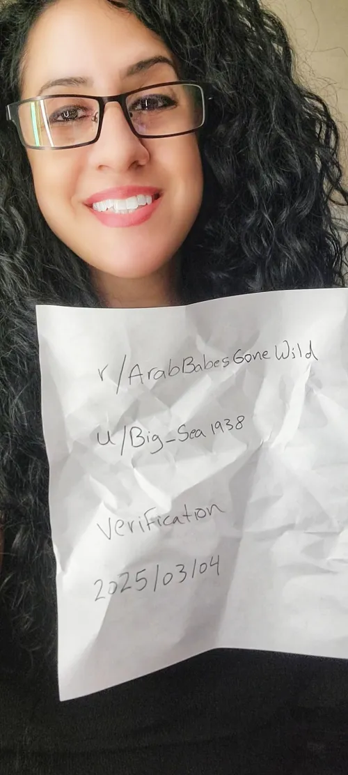 Verification