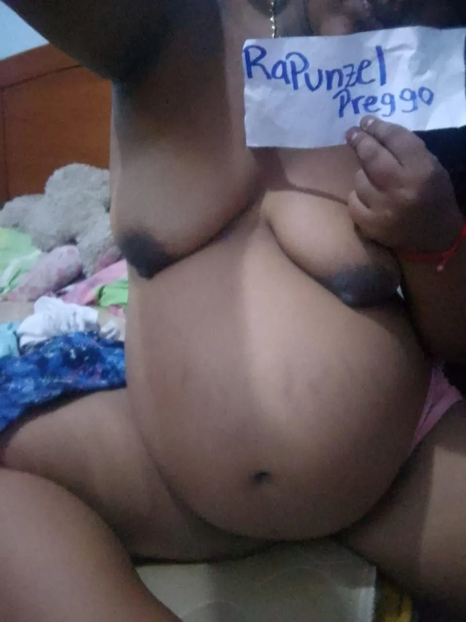 very close to breastfeeding, how nervous