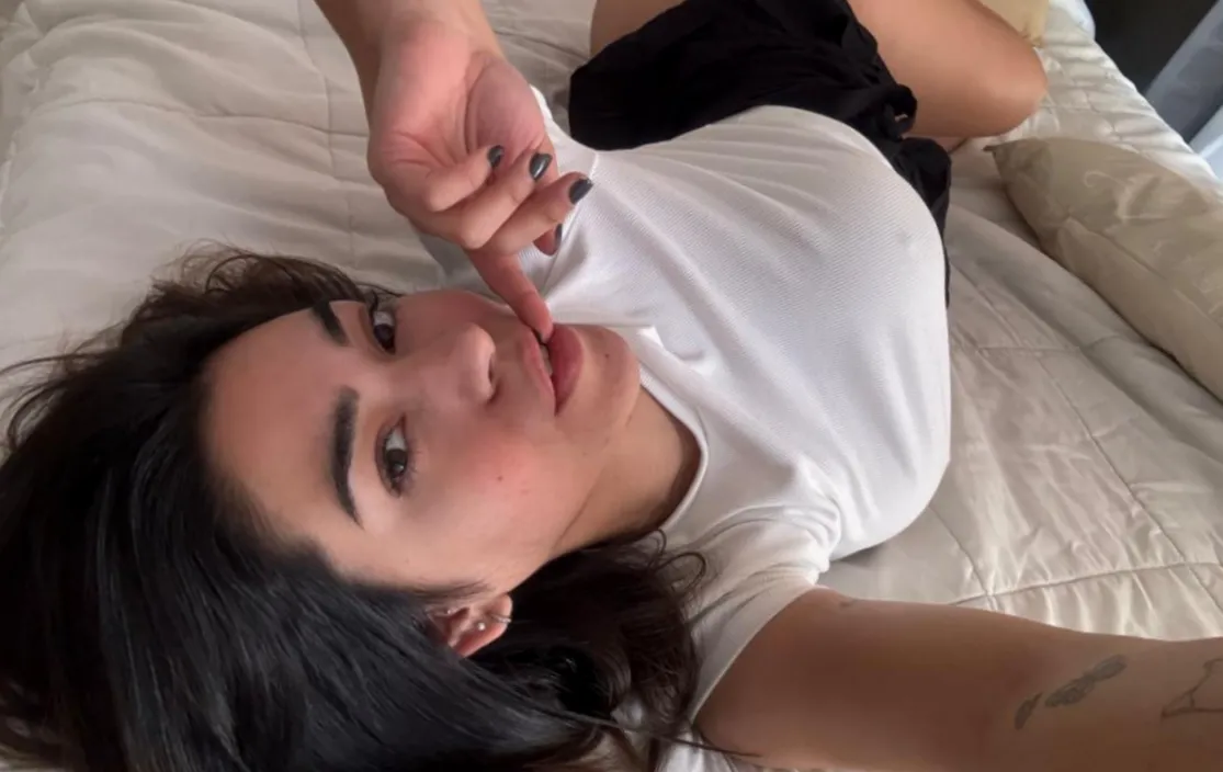 Victoria (@victoriabunnyxo) [onlyfans]