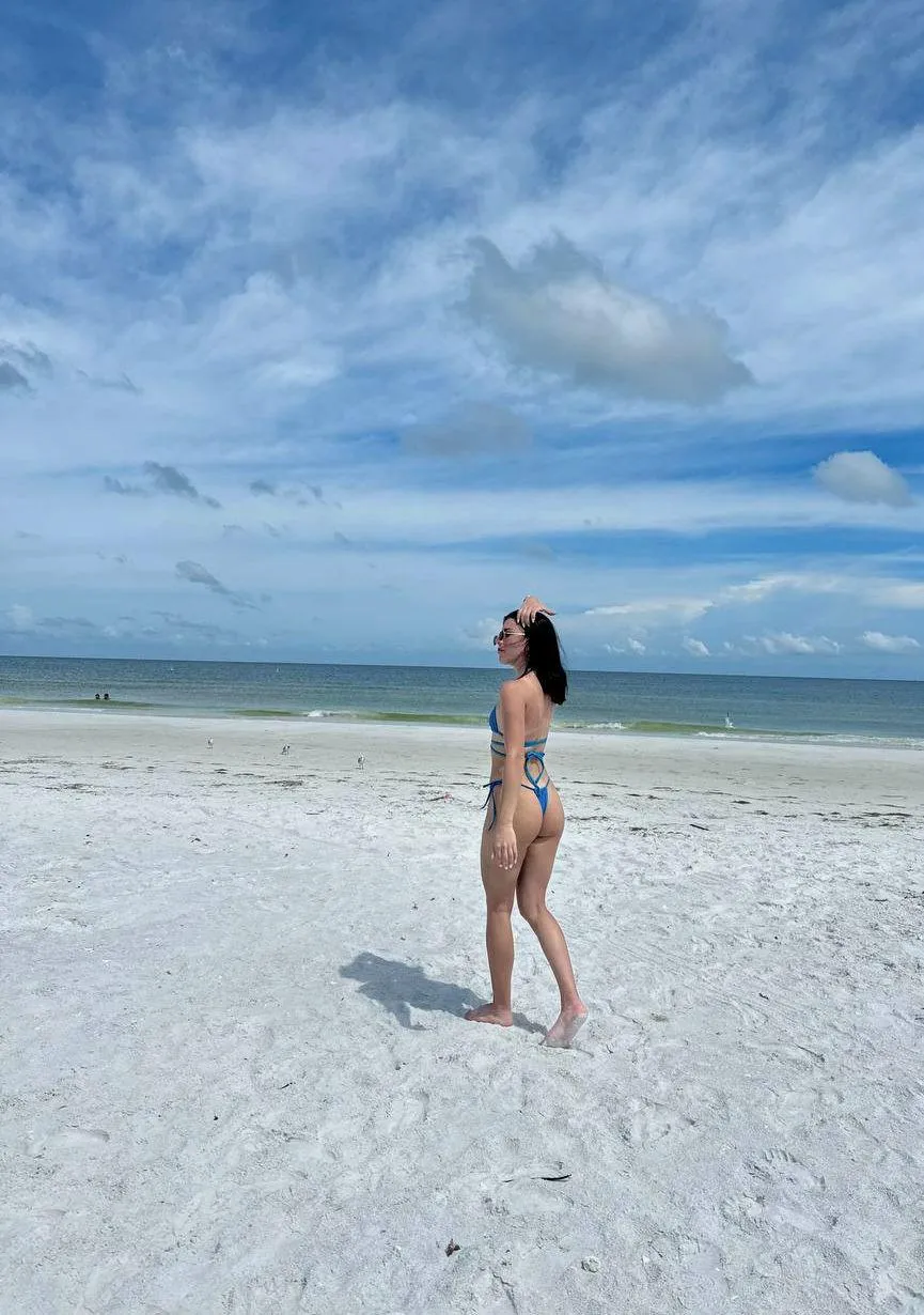 What would you be willing to do to become my loyal fan