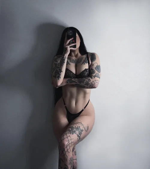 Would you fuck me with a condom or without one?  BTBF, hehe