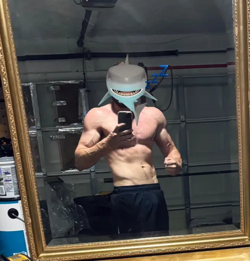 31 M4F West Palm Beach