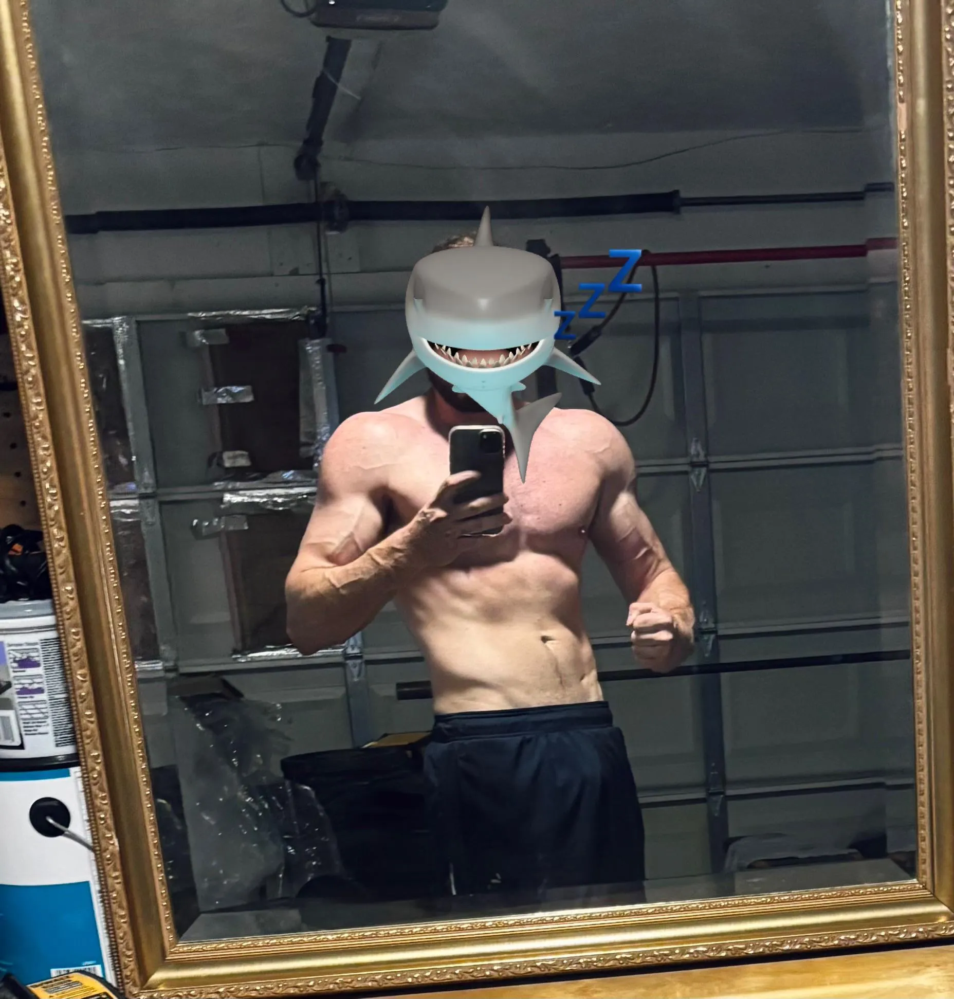 31 M4F West Palm Beach