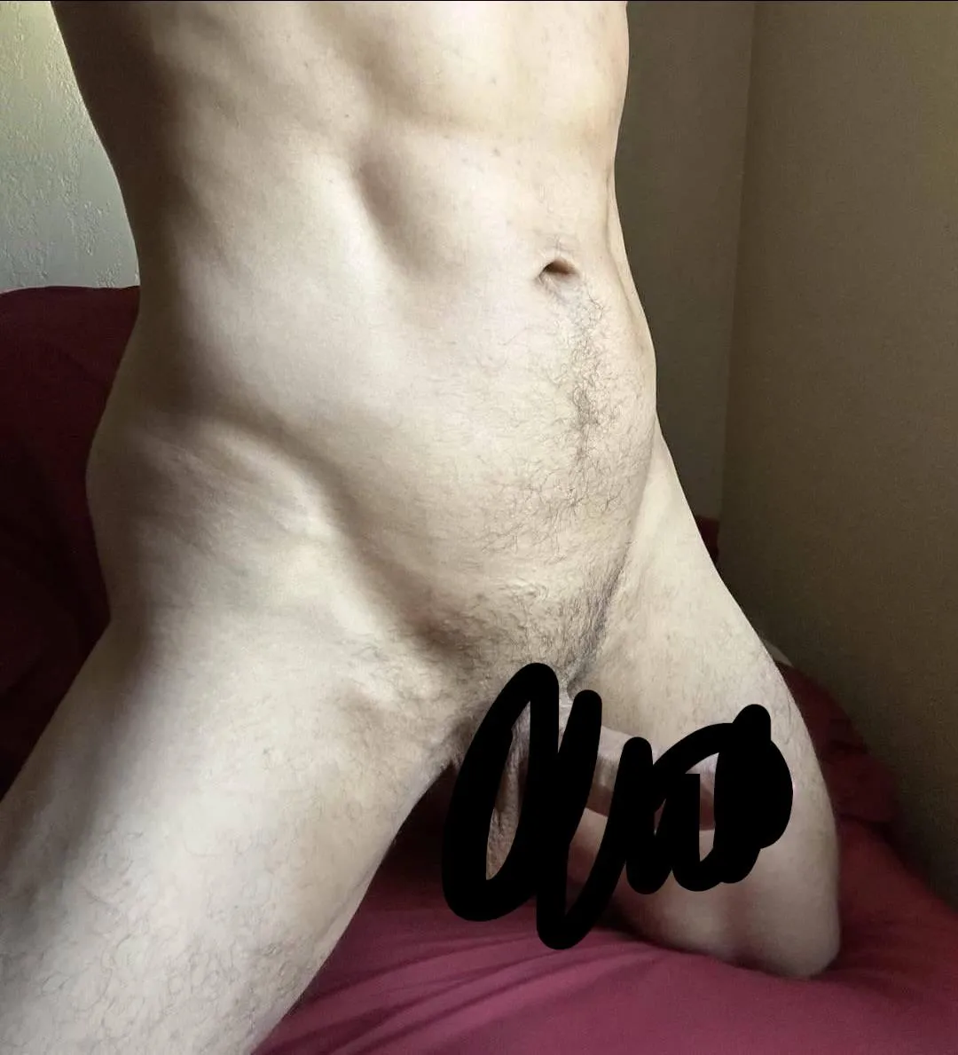 32yo looking for fun people[m4f] [m4mf]