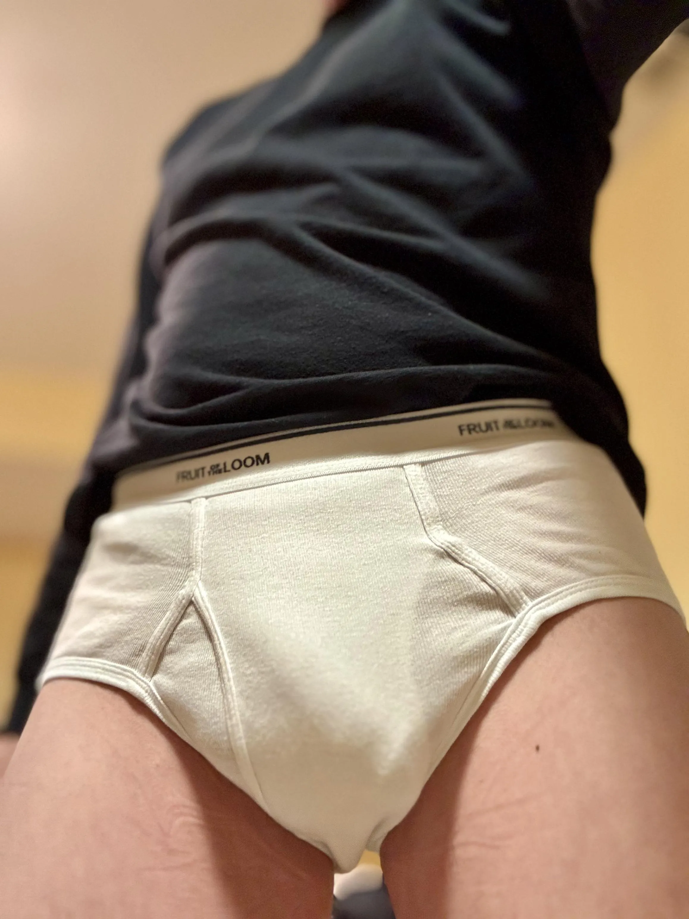 A late entry for FTL Friday! 😁