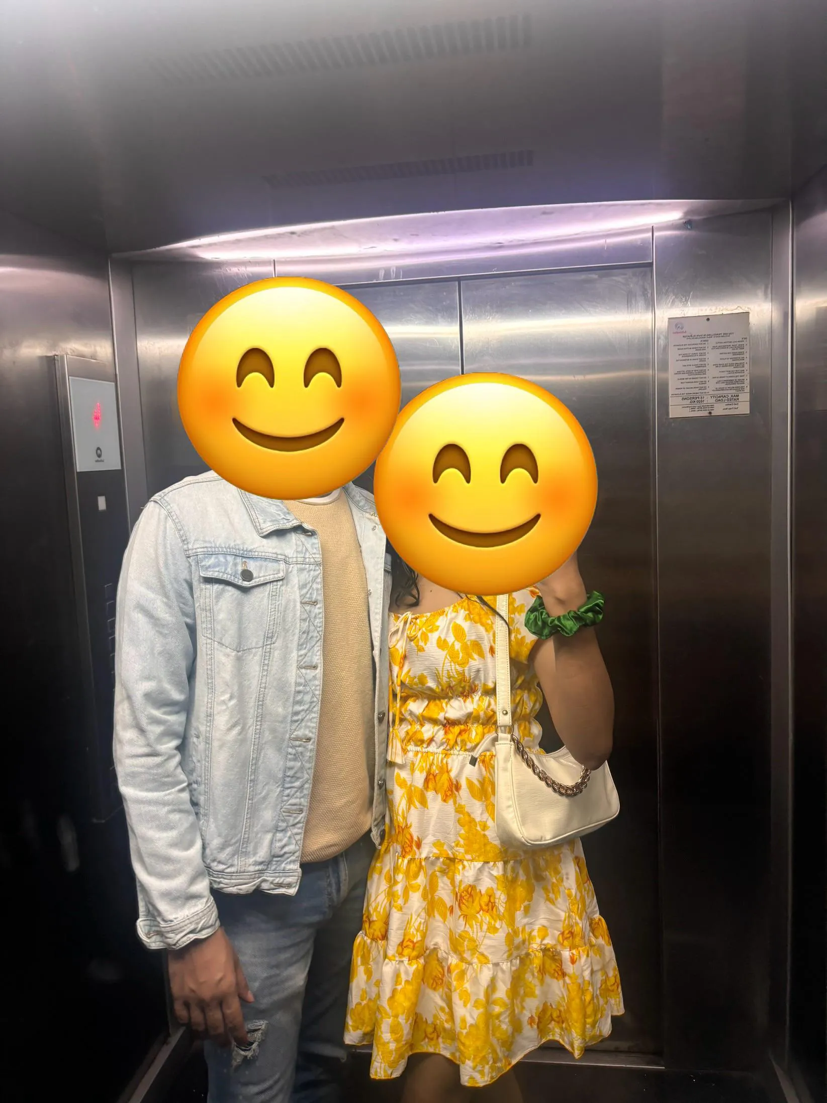 C4C M28 F24 new to life style looking for srsp also planning for Mandarmani on 16th 17th. Looking for couples only singles please don’t bother.