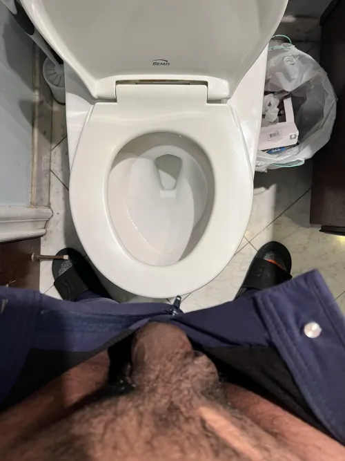 Caught a couple teachers looking 👀