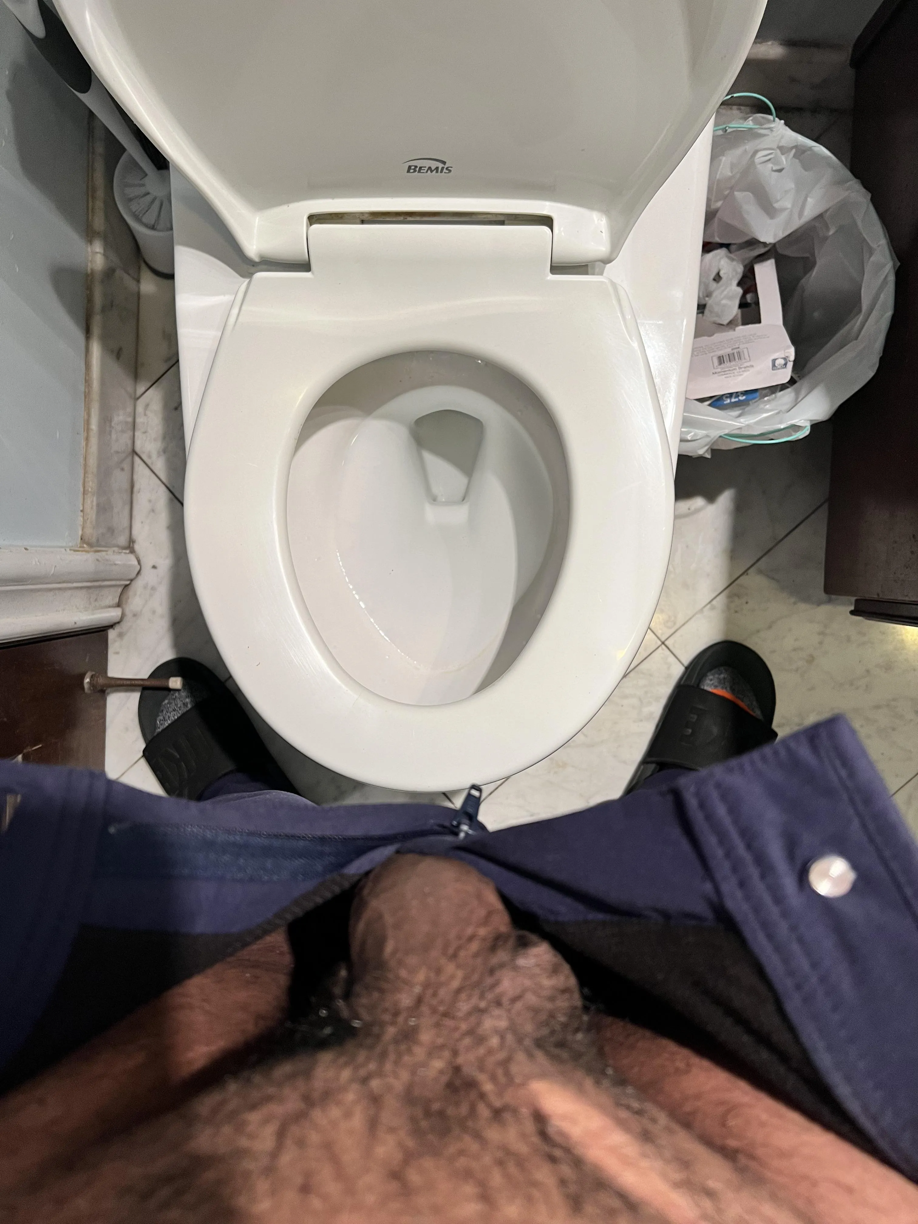 Caught a couple teachers looking 👀