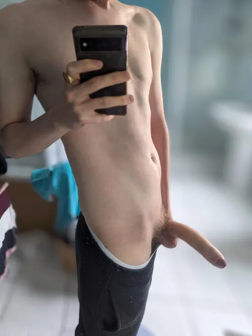 Come and help me out with this