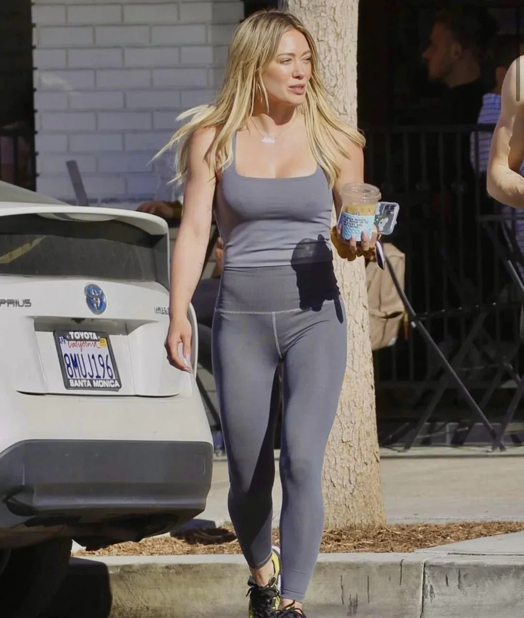 [F4M] My husband doesn’t know that I’ve been sleeping with the personal trainer that he pays for. (Detailed cheating plot.)