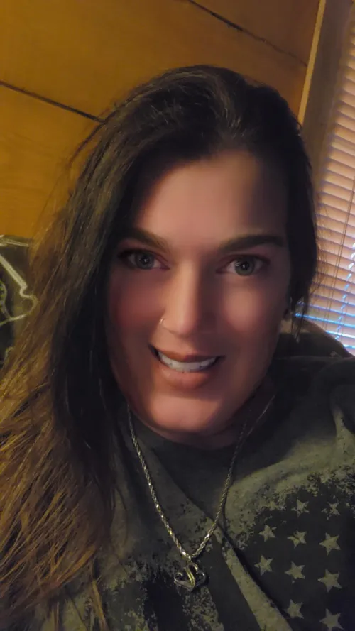 Fill me up Friday 🫦😈