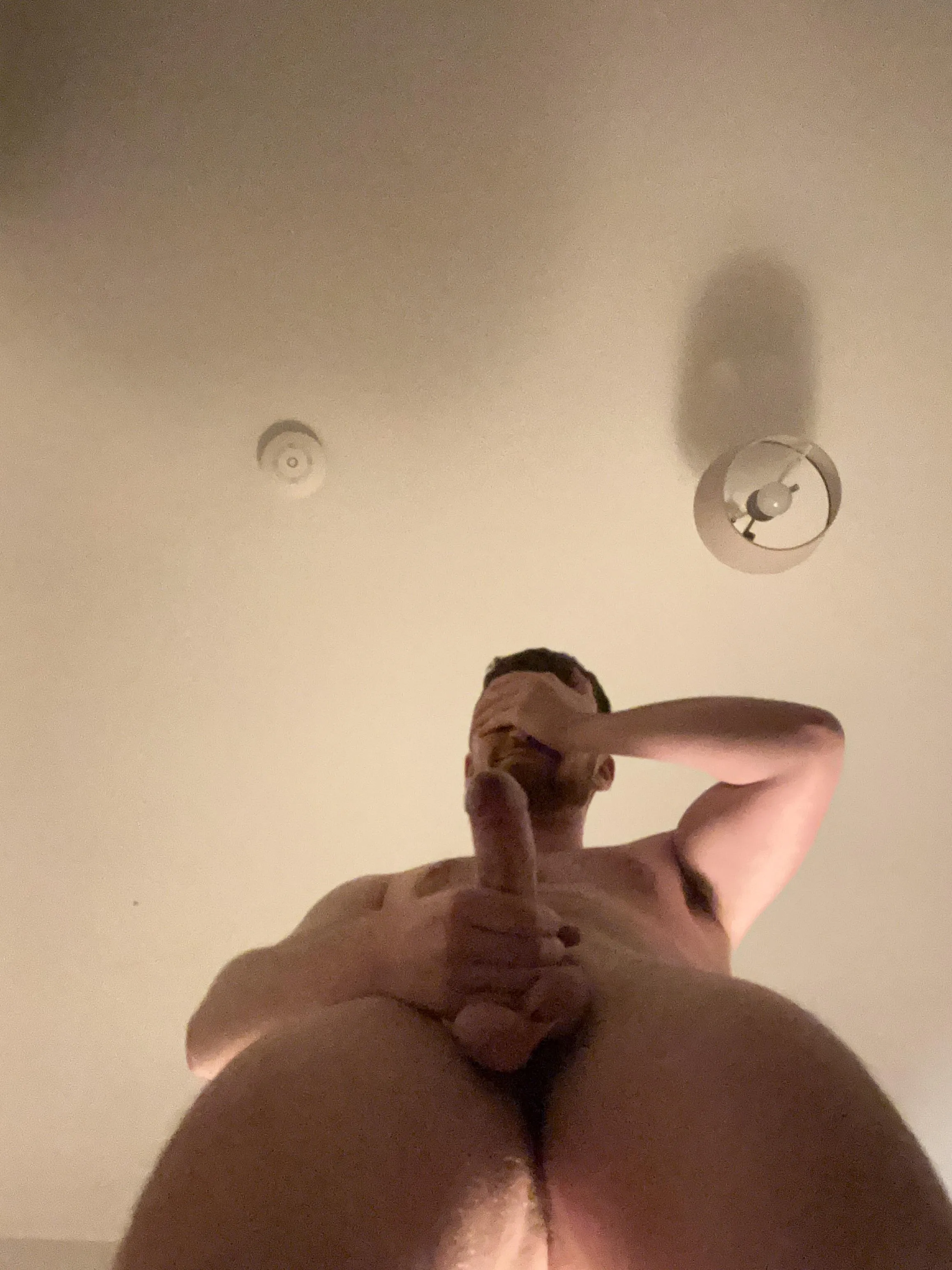 First time posting here (21)