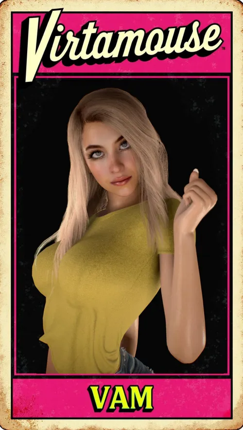 🎉 Freebie Friday is Here! 🎉