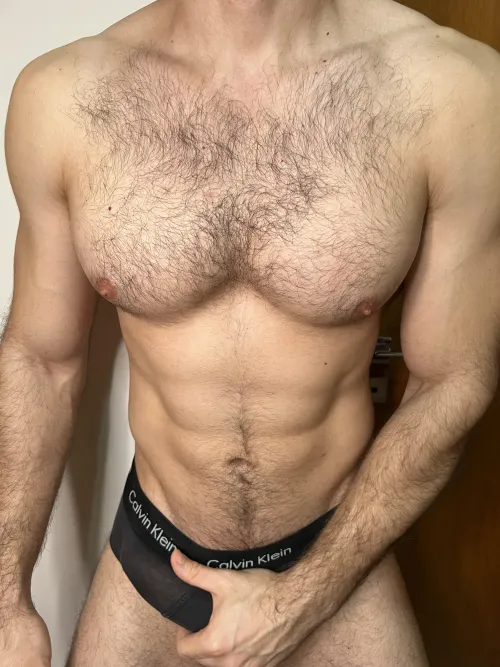 👀 Go ahead… take your time