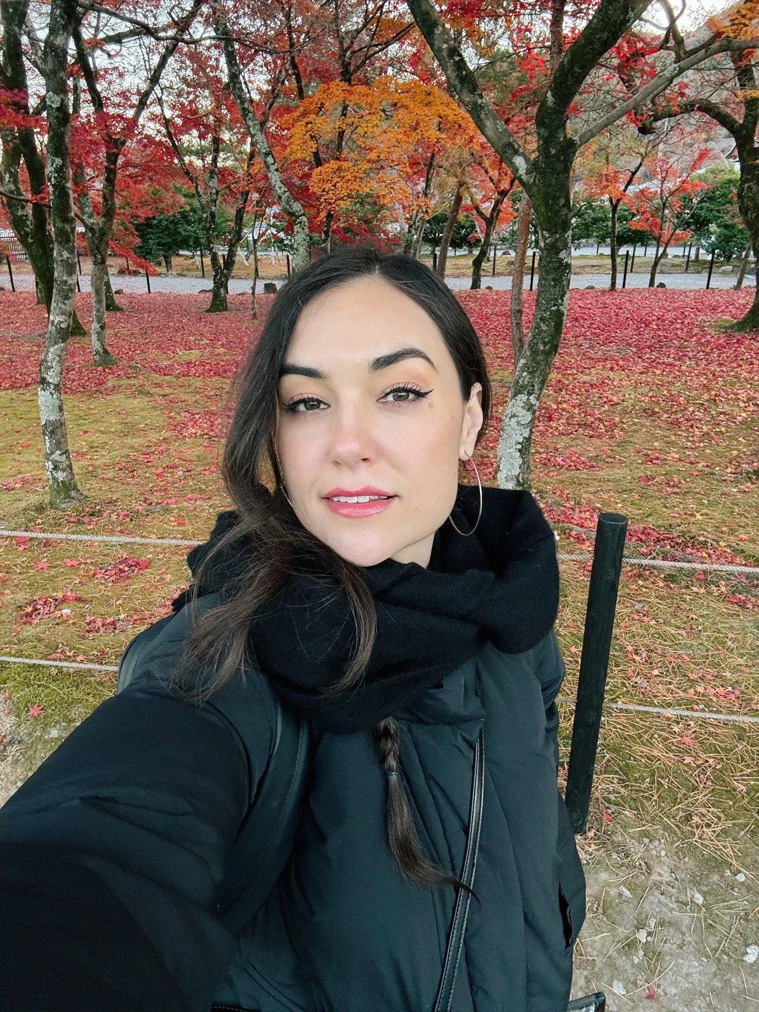 Happy 37th Birthday to the G.O.A.T. ‼️🎂🎈