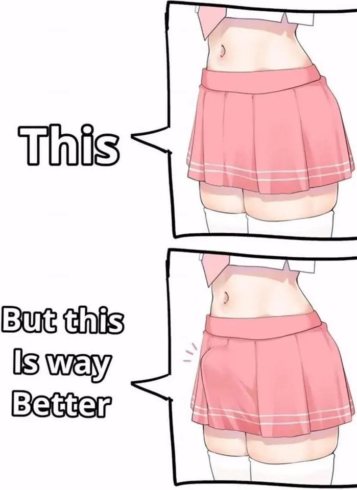 Hard to argue with that